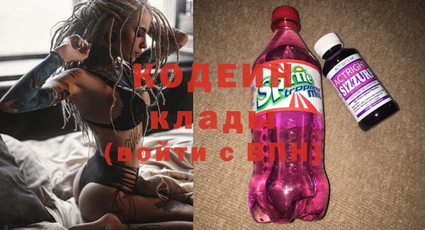 МДПВ Верхний Тагил