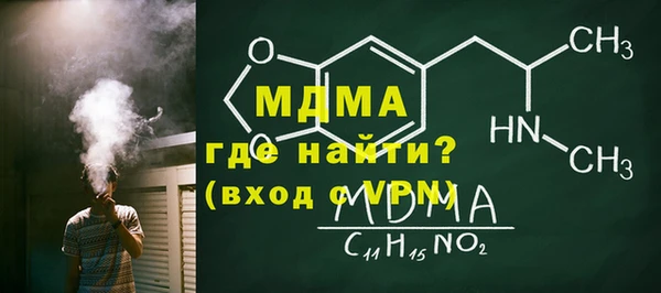 гидропоника Верхнеуральск