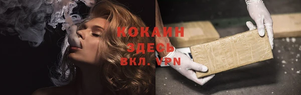 МДПВ Верхний Тагил