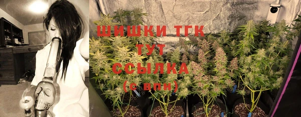 гидропоника Верхнеуральск