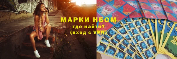 МДПВ Верхний Тагил