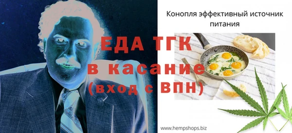 гидропоника Верхнеуральск